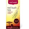 Red Seal Red Bush Tea Traditional Rooibos 25 Teabags