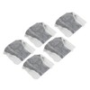 5PCS Light Protection Diapers 420NM To 490NM Light Blocking Newborn