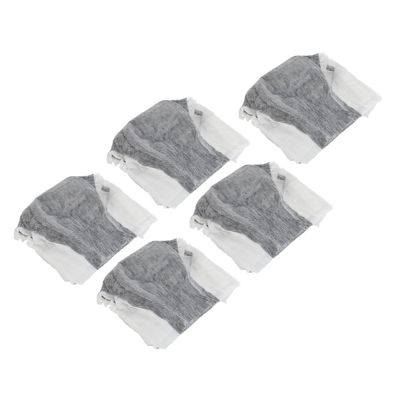 5PCS Light Protection Diapers 420NM To 490NM Light Blocking Newborn