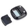 Touchscreen Electronic Thermometer Digital BBQ Oven Cooking Meat Thermometer for