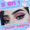 Sandy Beauty Set De 3 Pcs Delineador De Ojos Kawaii