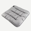 Heated Seat Cushion DC5V 2A 3 Levels Temperature Control Fast