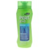 Pert Plus Dandruff Control Pyrithione Zinc For Flake Free Hair
