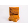 YANKEETRADERS Bay Rum Soap - All Natural, Vegan, Handmade Soaps