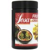 Sosa Passionfruit Crispy Freeze Dried 200 g