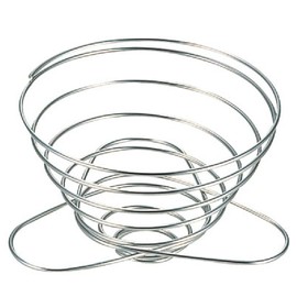 uniflame coffee banette grande 664018