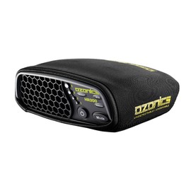 Ozonics SG-SLV03 Neoprene Skin Cover for HR300, OrionX, and HR500 – Noise Reduction and Protection for Scent Eliminators – Enhanced Gear Shielding Against Clanks and Bumps