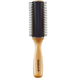Moisture Plus MO-1000 Blow Styling Brush 1 Piece