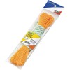TRUSCO pairenkara-ro-pu 5 mm X 10 m Yellow 3 Two Run type r510p
