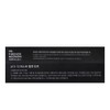 Anjumain Merge The First Velvet Lip Tint V6 Florence Negroni