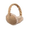 Barts Cookiedow Earmuffs