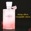 La Bella Pour Femme Eau De Parfum Natural Spray Perfume