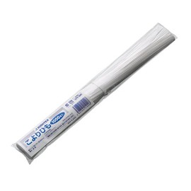 ジョインテックス こよりひも 1000本入 B180J