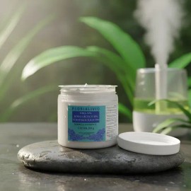 Crema Urea Salicílico Láctico 200g                                                                                                                    