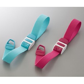 Tourniquet (Made in Germany) 500130 Pink / 0-4387-02