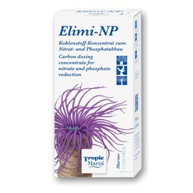 Tropic Marin ELIMI-NP 50ml