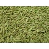 Fennel Seeds