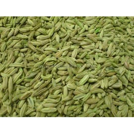 Fennel Seeds