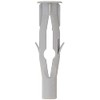 Fischer 053263 8 x 40 mm FU Universal Plug -