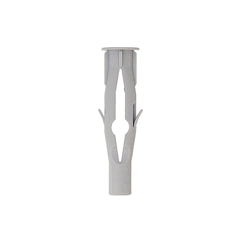 Fischer 053263 8 x 40 mm FU Universal Plug -