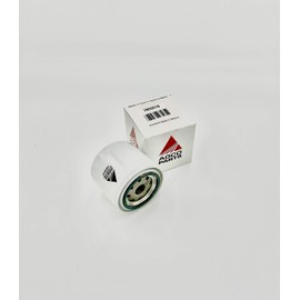 7825516 AGCO Parts Fuel Filter