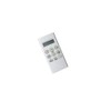 HCDZ Replacement Remote Control for Friedrich CP06G10B CP08G10B CP10G10B CP12G10B
