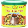 Thai Tom Yum Hot & Sour Mix