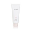 Laura Mercier Exfoliating Body Wash, Neroli de Sud / 로라