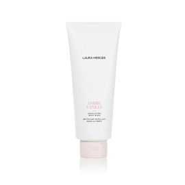 Laura Mercier Exfoliating Body Wash, Neroli de Sud / 로라 메르시에 엑스폴리에이팅 바디 워시, 네롤리 드 수드