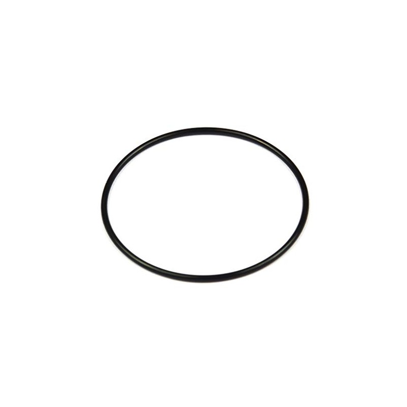 Briggs & Stratton OEM 690994 Replacement Float Bowl Gasket, Black