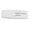 Dual Band Wireless N Adaptor Professional High Speed 300Mbps 2.4G