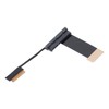 Laptop Hard Drive Cable SATA Interface 2.5in HDD Connector for