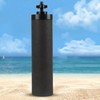 Countertop Water Filter - Activated Carbon Water Filters | Water