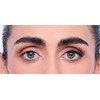 Eylure Lash Case No. 507