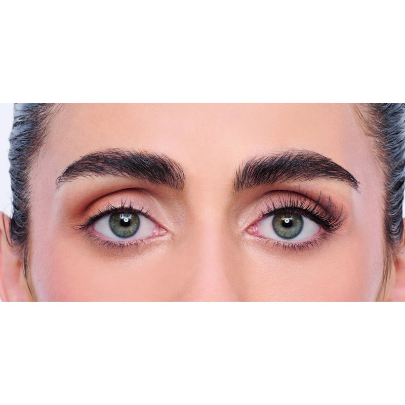 Eylure Lash Case No. 507