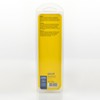 Heller 99021 Micro deburring Tool