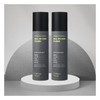 코리아나 [Koreana] For Men Power Blending One Kill All-in-One 150ml