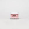 Babaria Rosa Mosqueta Crema Facial Hidratante con SPF 15 -