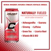 CRUNK!!! Energy Pomegranate 16oz 24pack