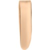 L'Oréal Paris Accord Parfait Liquid Primer 2.D Golden Almond Pack