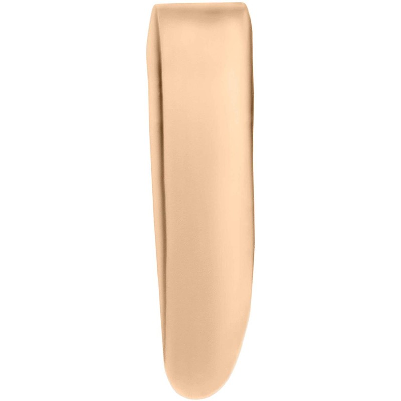 L'Oréal Paris Accord Parfait Liquid Primer 2.D Golden Almond Pack