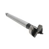 Big Horn 70151 1 Inch Carbide Tipped Multi Spur Bit