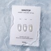 Sujja Gel Mag Top Magnet Top Gel Single Item /