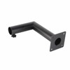 Satellite Dish Mount Weather Resistant High Strength Wall Roof Mounting
