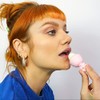 Rebels Refinery Juego de bálsamo labial Combo Pack