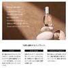 ROAliv Honeyloa Mindsense Fragrance 0.7 fl oz (20 ml) (White