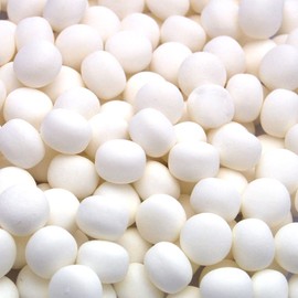 Mint Imperials From 100Grams (100 grams)