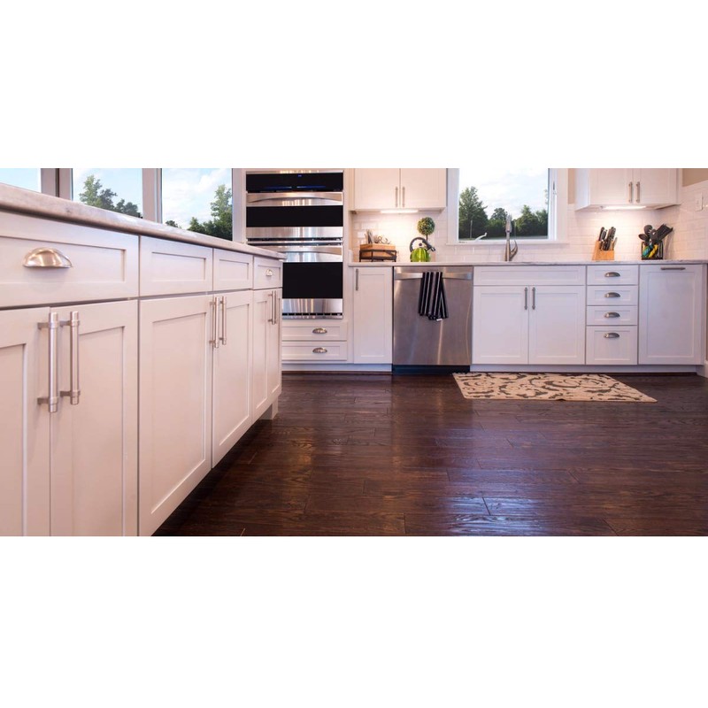 Brillo Estracell No-Scratch Wedge Edge Varity Kitchen & Bath, 3