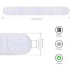 Spa Facial Headband Make Up Wrap Head Terry Cloth Headband,