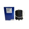 Genuine PACCAR Oil Filter 1922496PE